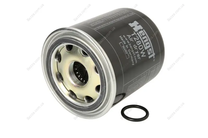Картридж осушителя воздуха Hengst T280W (фото 1)