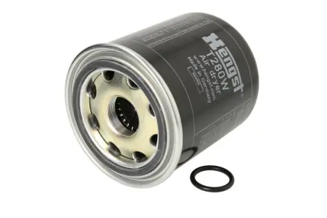 Картридж осушителя воздуха Hengst T280W