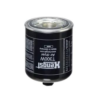 Картридж осушителя воздуха Hengst T300W