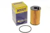 Масляний фільтр Hengst E102H D156 (фото 5)