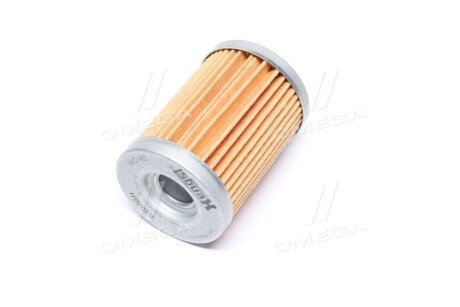 Масляний фільтр hengst E1050H