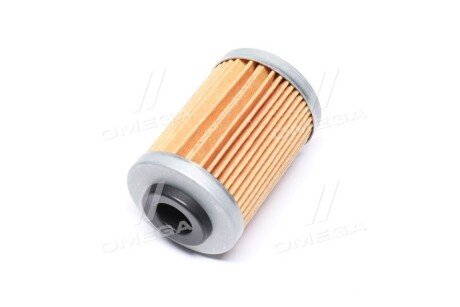 Масляний фільтр hengst E1050H