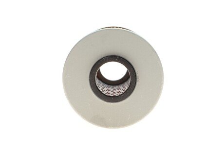 Масляный фильтр hengst E110HD24