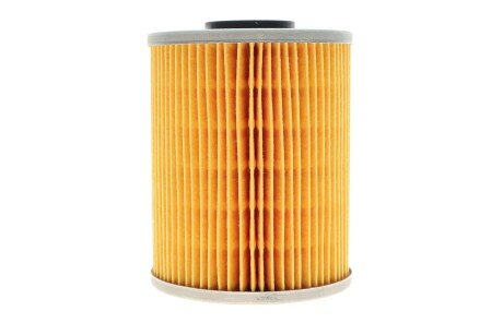 Масляный фильтр hengst E110HD24