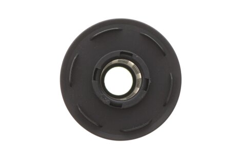 Масляний фільтр hengst E1193HD939