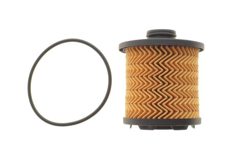 Масляний фільтр hengst E1193HD939 на Мерседес S-Class w223/V223