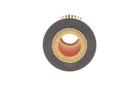 Масляний фільтр hengst E11HD204