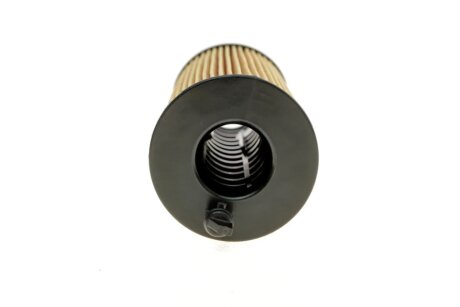 Масляный фильтр hengst E122HD187