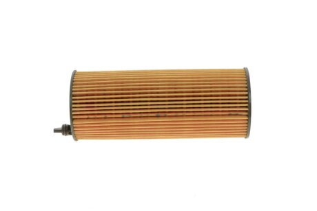 Масляный фильтр hengst E122HD187