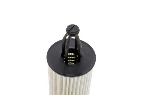 Масляный фильтр hengst E129HD222