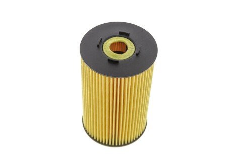 Масляный фильтр hengst E134HD31