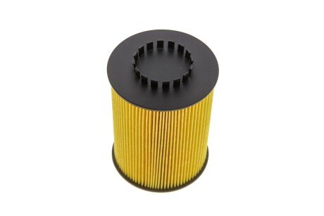 Масляный фильтр hengst E136HD428