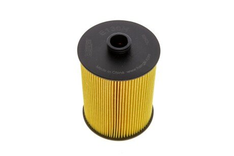 Масляный фильтр hengst E136HD428