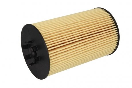 Масляний фільтр hengst E149HD114