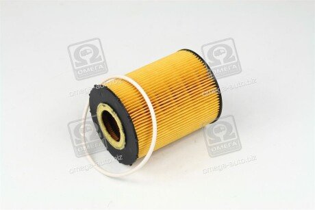 Масляний фільтр hengst E203H04D67