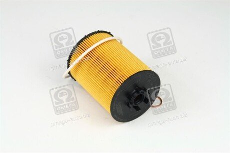 Масляний фільтр hengst E203H04D67