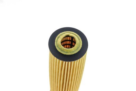 Масляный фильтр hengst E207HD221