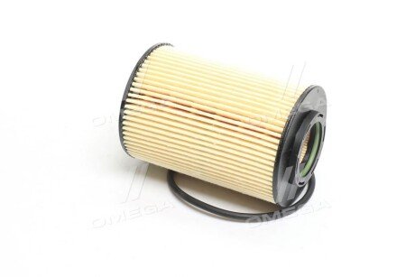 Масляный фильтр hengst E209HD225