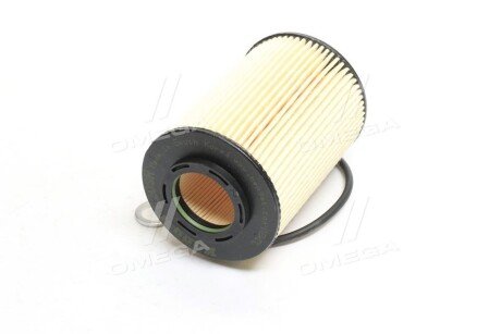 Масляный фильтр hengst E209HD225