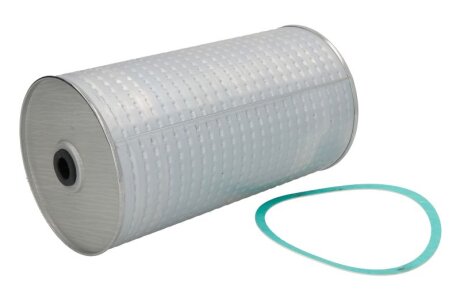 Масляный фильтр hengst E20N