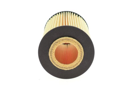 Масляный фильтр hengst E22HD88