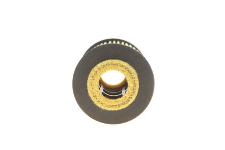 Масляный фильтр hengst E30HD51