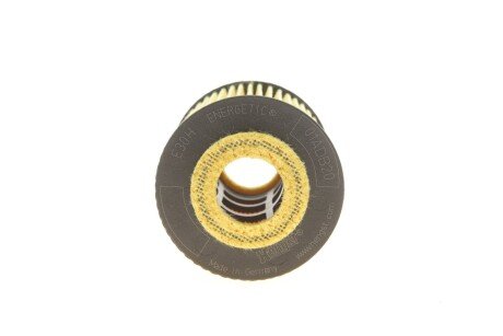 Масляный фильтр hengst E30HD51