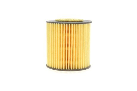 Масляный фильтр hengst E30HD51