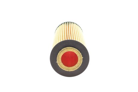 Масляний фільтр hengst E32HD26