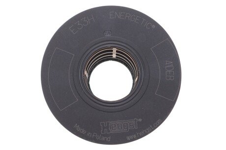 Масляный фильтр hengst E33HD96