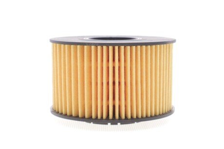 Масляный фильтр hengst E33HD96