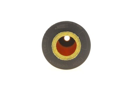 Масляный фильтр hengst E350HD44