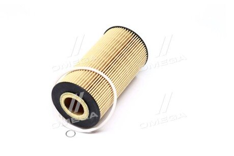 Масляный фильтр hengst E355H01D109