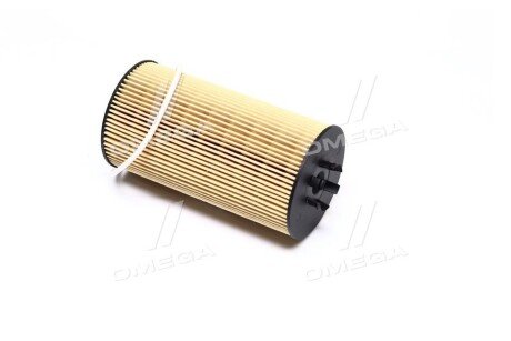 Масляный фильтр hengst E355H01D109