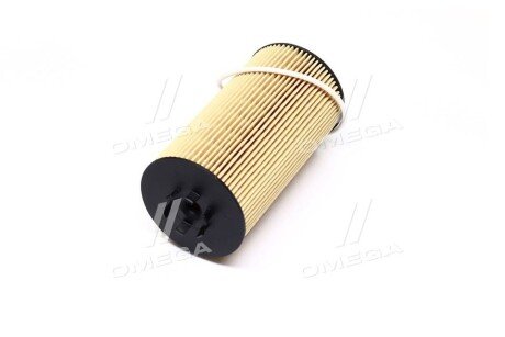 Масляный фильтр hengst E355H01D109