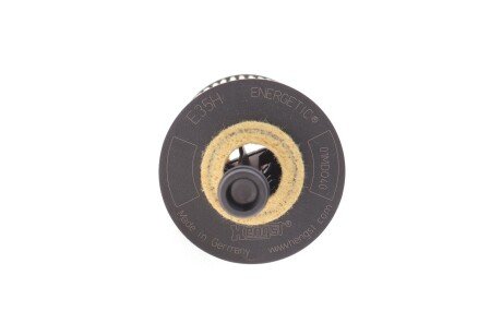 Масляный фильтр hengst E35HD102