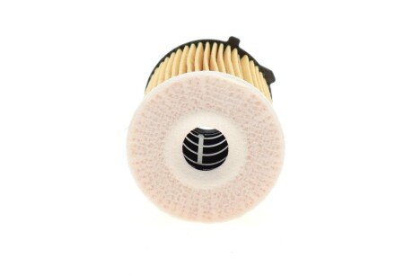 Масляный фильтр hengst E40HD105