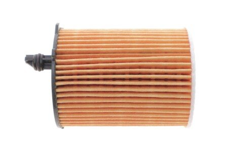 Масляный фильтр hengst E40HD323