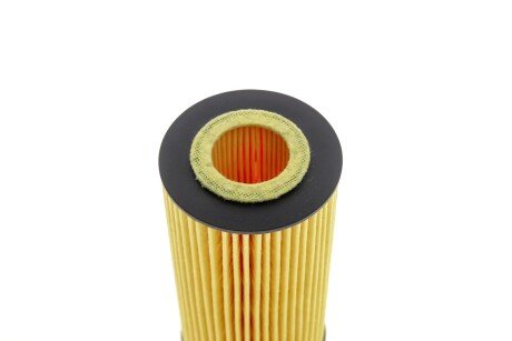 Масляний фільтр hengst E417HD125