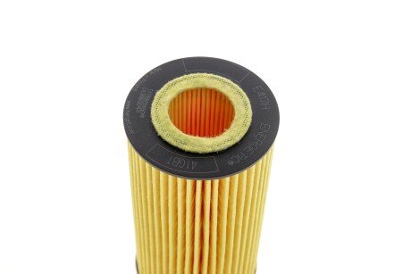 Масляний фільтр hengst E417HD125