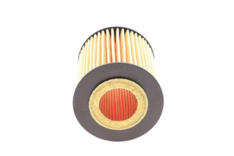 Масляный фильтр hengst E46HD126