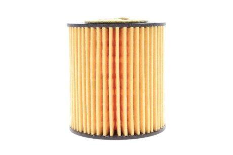 Масляный фильтр hengst E46HD126