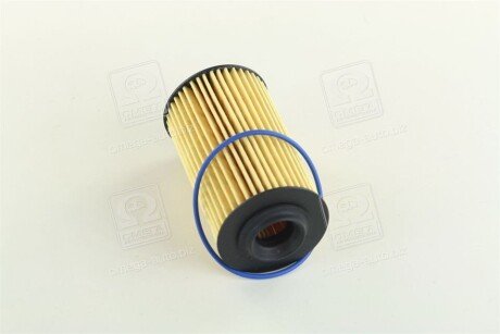 Масляный фильтр hengst E622HD145