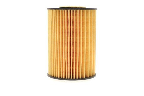 Масляный фильтр hengst E69HD81