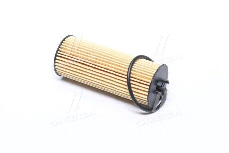 Масляный фильтр hengst E720HD205