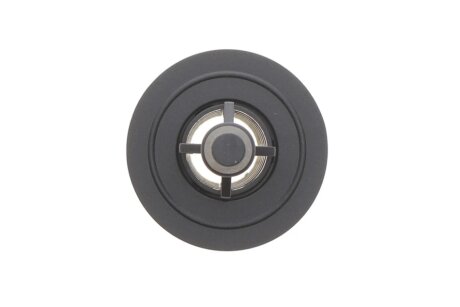 Масляный фильтр hengst E721HD271