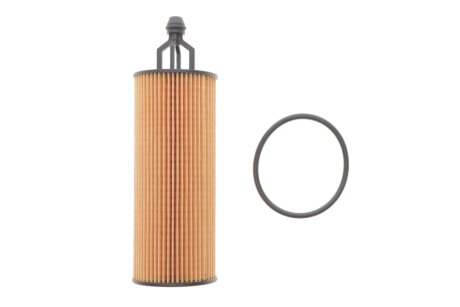 Масляный фильтр hengst E721HD271 на Крайслер Пацифика