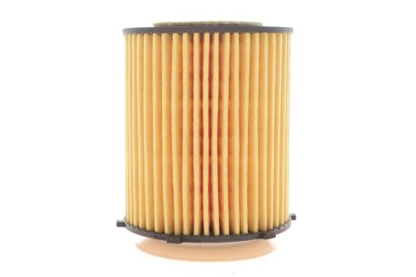 Масляный фильтр hengst E818HD238