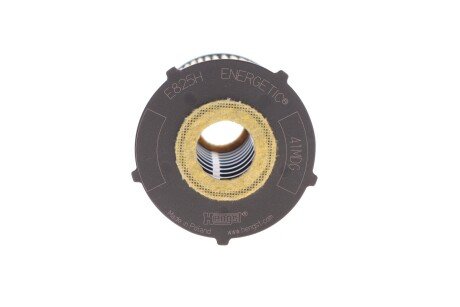 Масляный фильтр hengst E825HD265