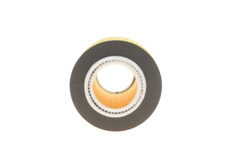 Масляний фільтр hengst E832HD317